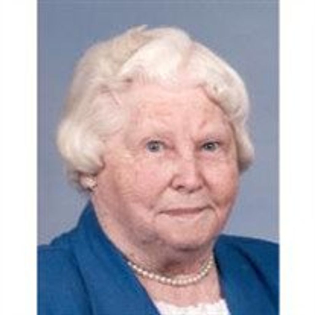 Esther Diercks