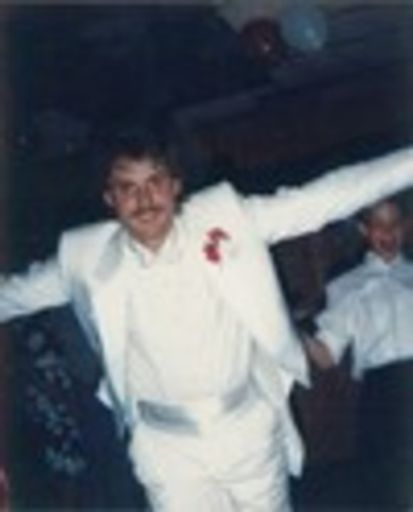 Paul C. Cooke Profile Photo