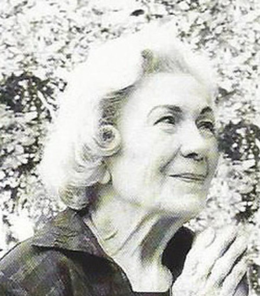 Kathryn Place Profile Photo