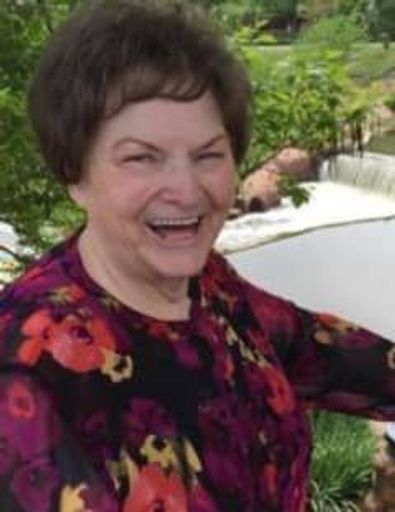 Wanda Sue Folenius Profile Photo