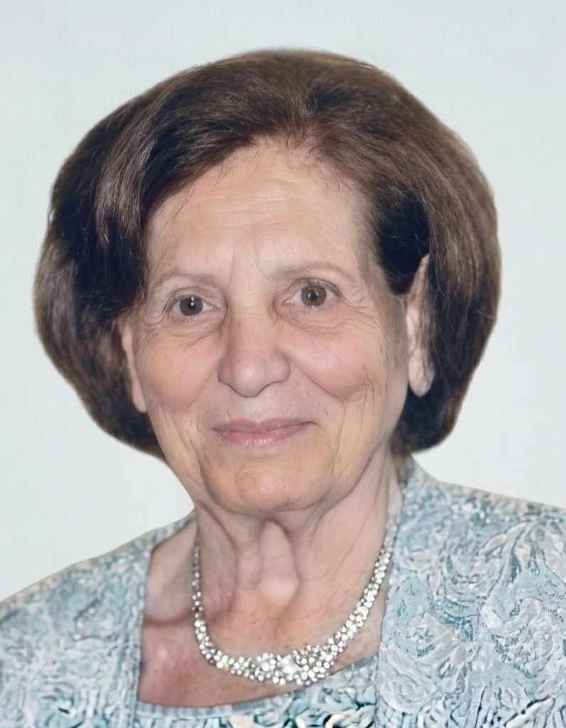 Dalaly Shammami Karana Profile Photo