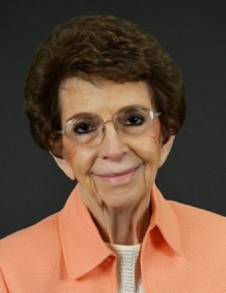Lorene Cleghorn Carlton Profile Photo