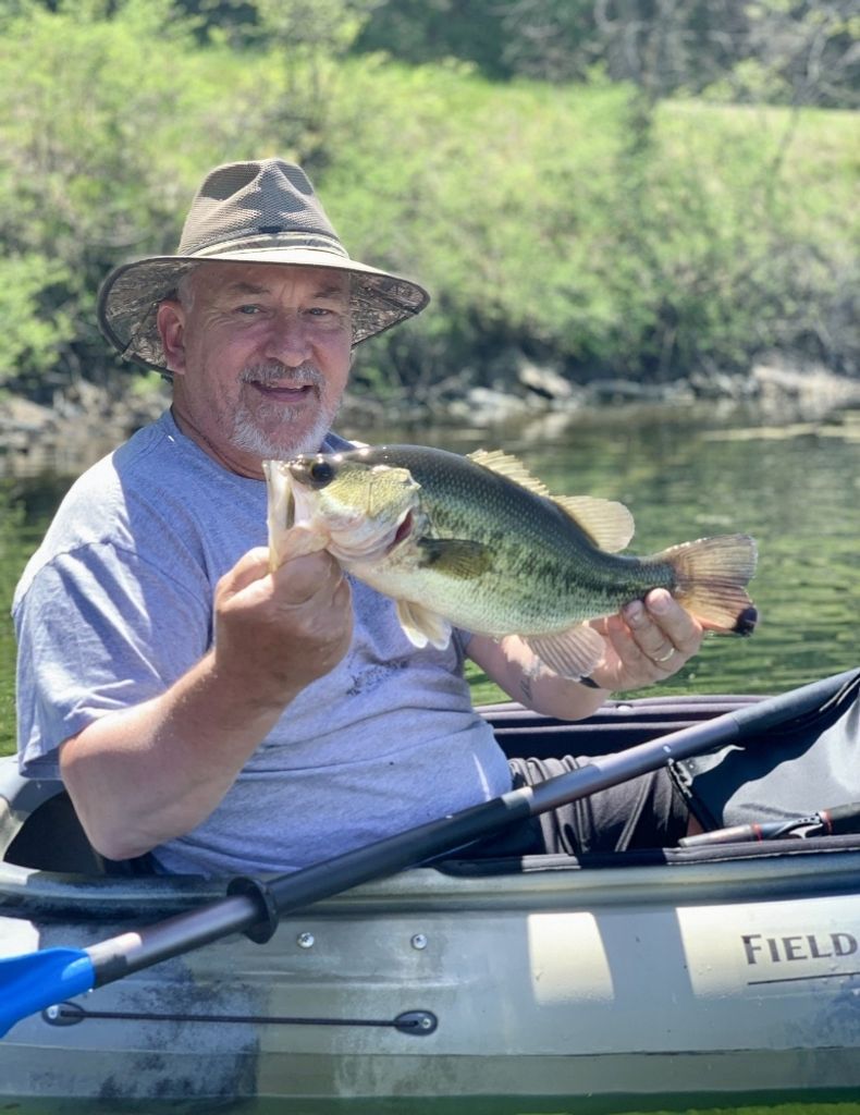 Randy Dorr  Profile Photo