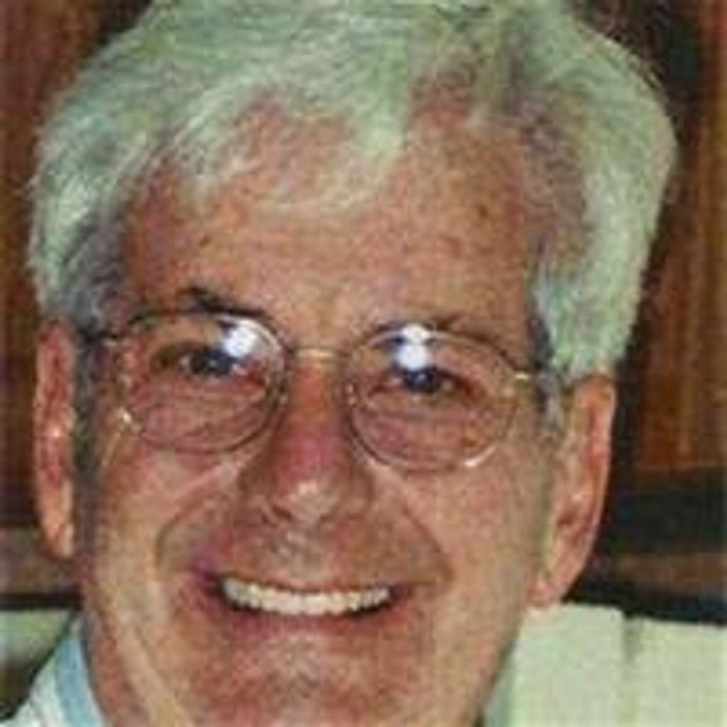 Howard Stanley Smith