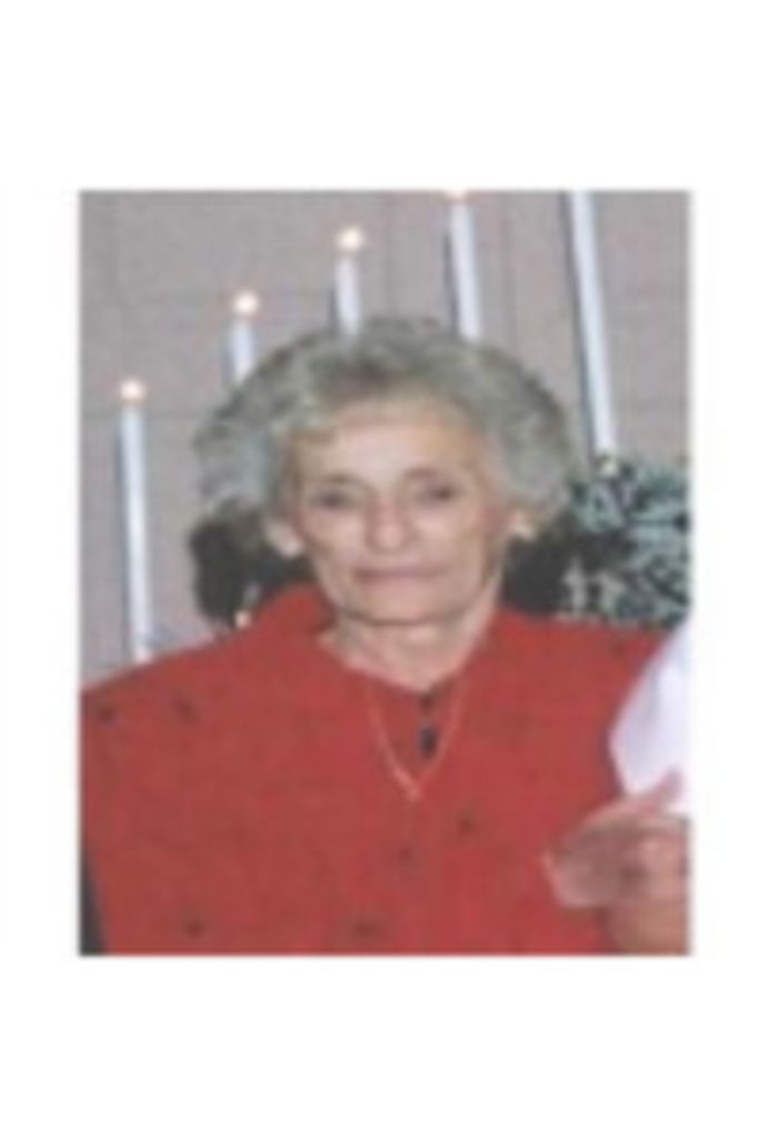 Hildreth Earlene Elsberry Profile Photo