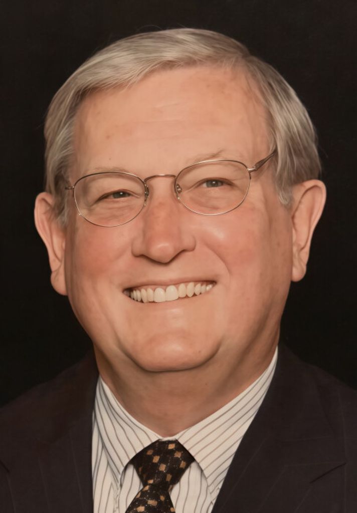 Donald Robert Engels Sr. Profile Photo