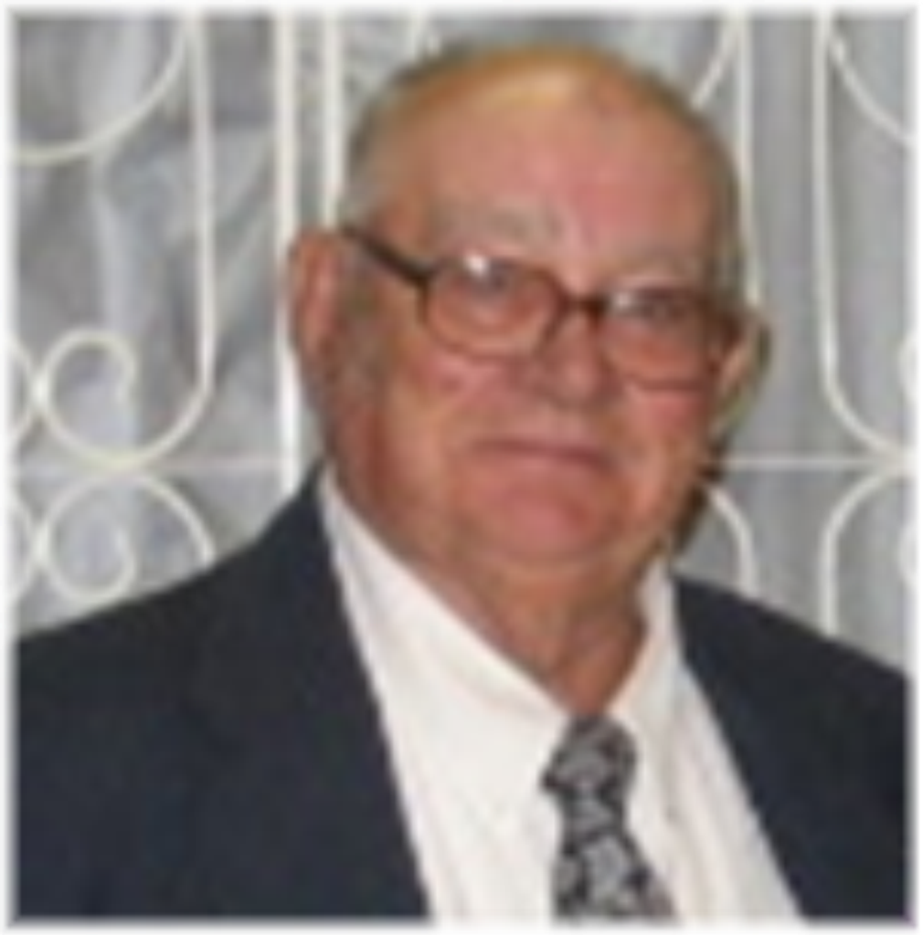 K Ronald Somers