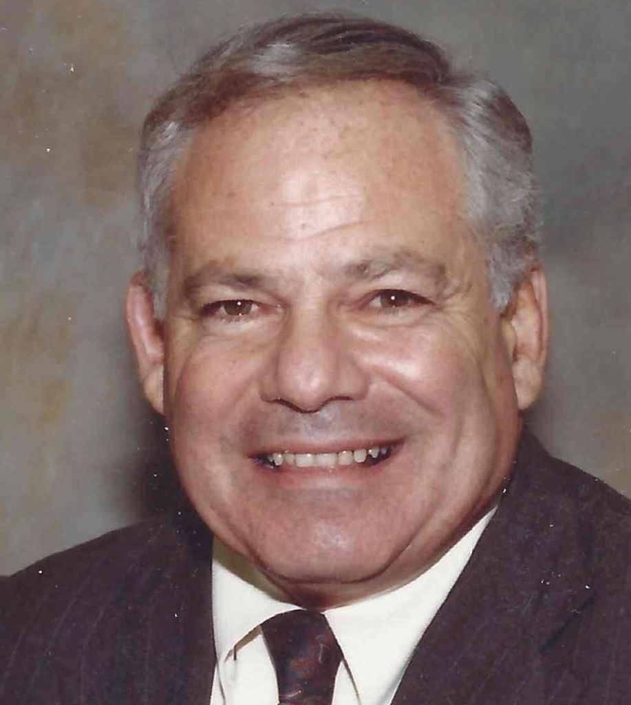 Steven  Alexander Cole