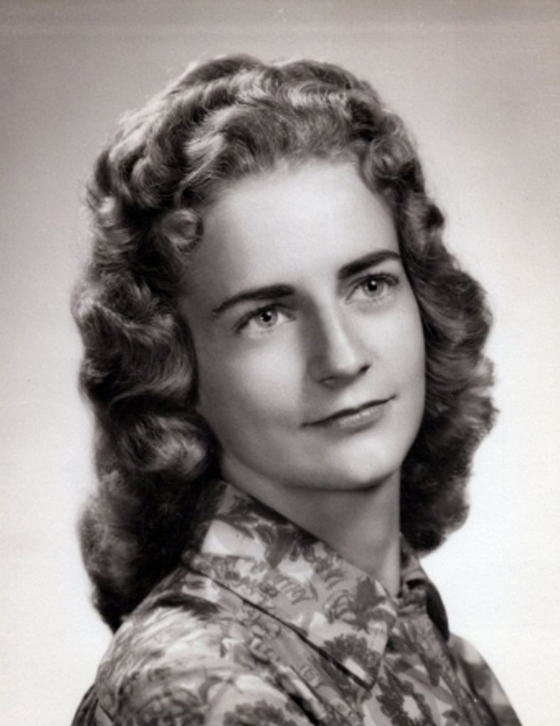 Dala Jean Degarmo Profile Photo