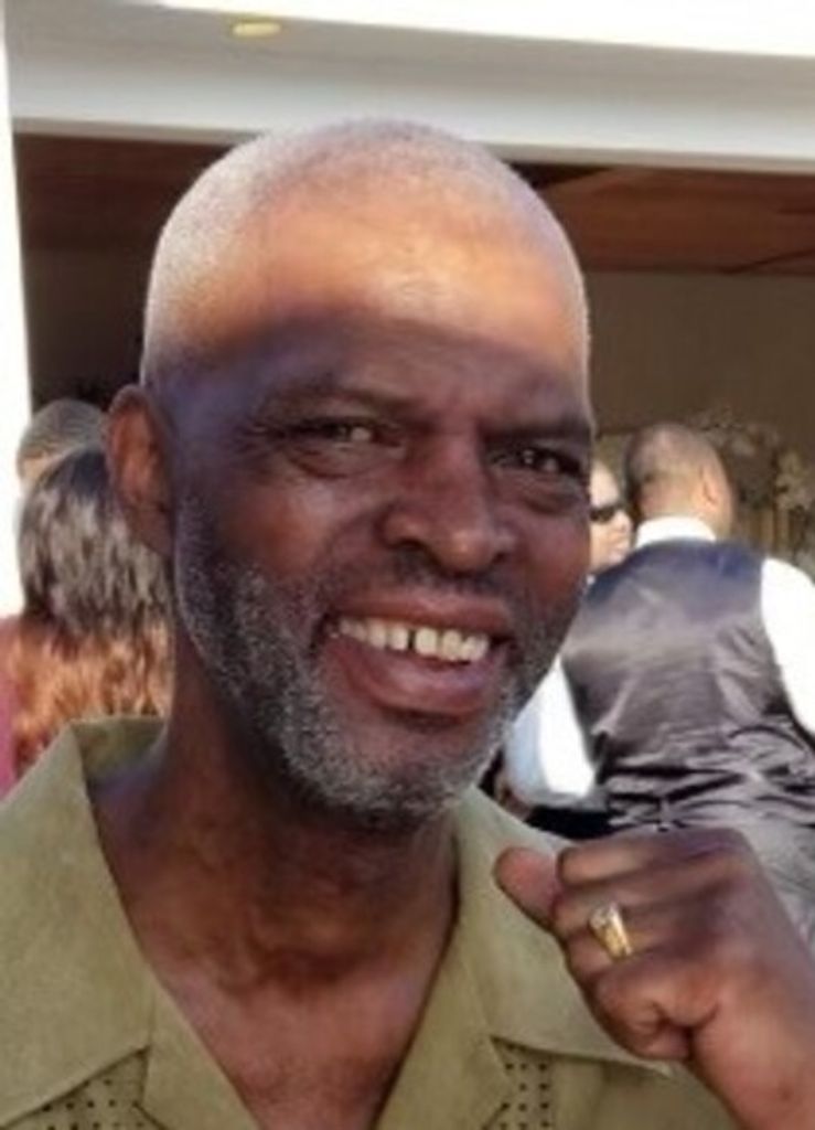 Freeman L. Anderson Profile Photo