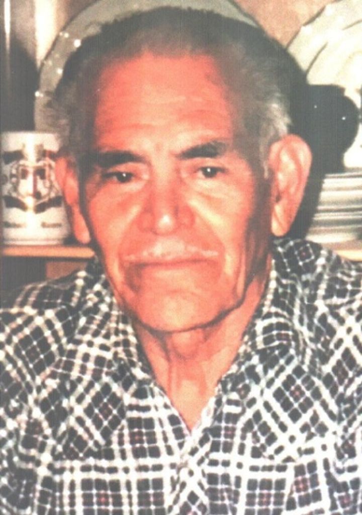 Guadalupe G. Ramos Profile Photo