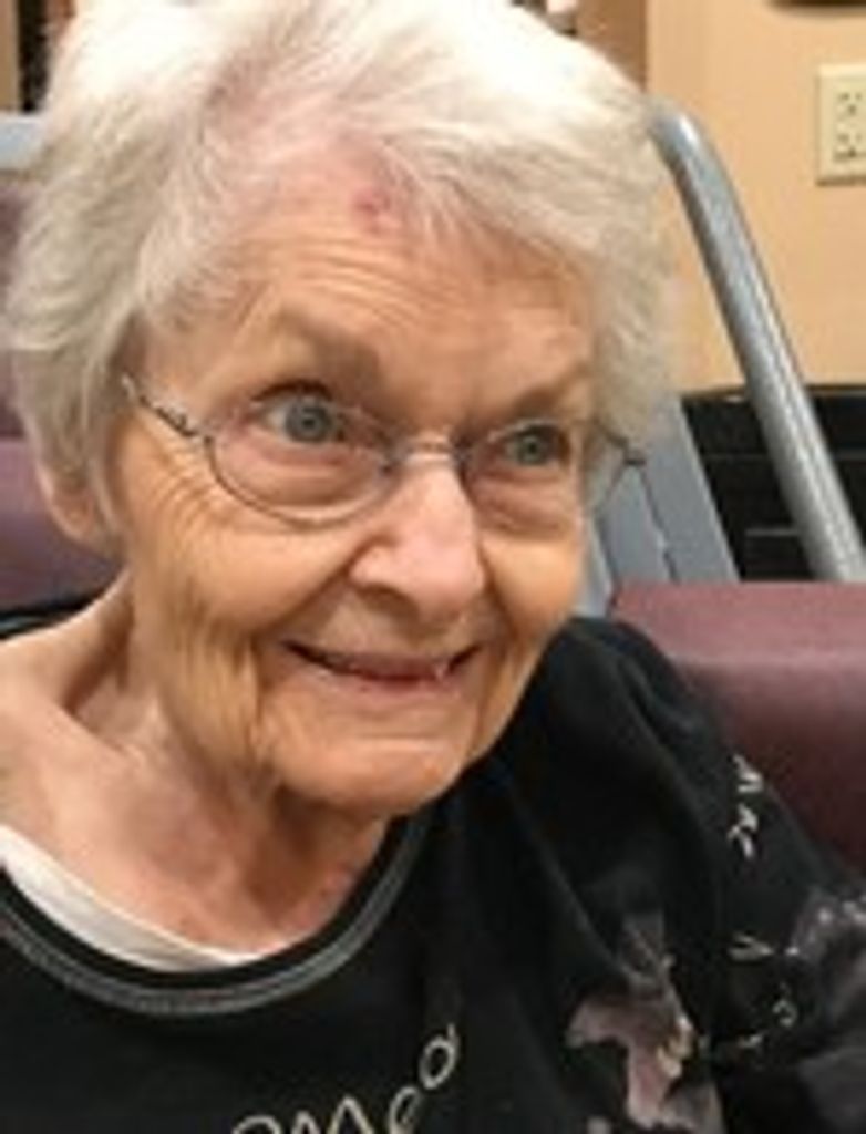 Barbara Bootes