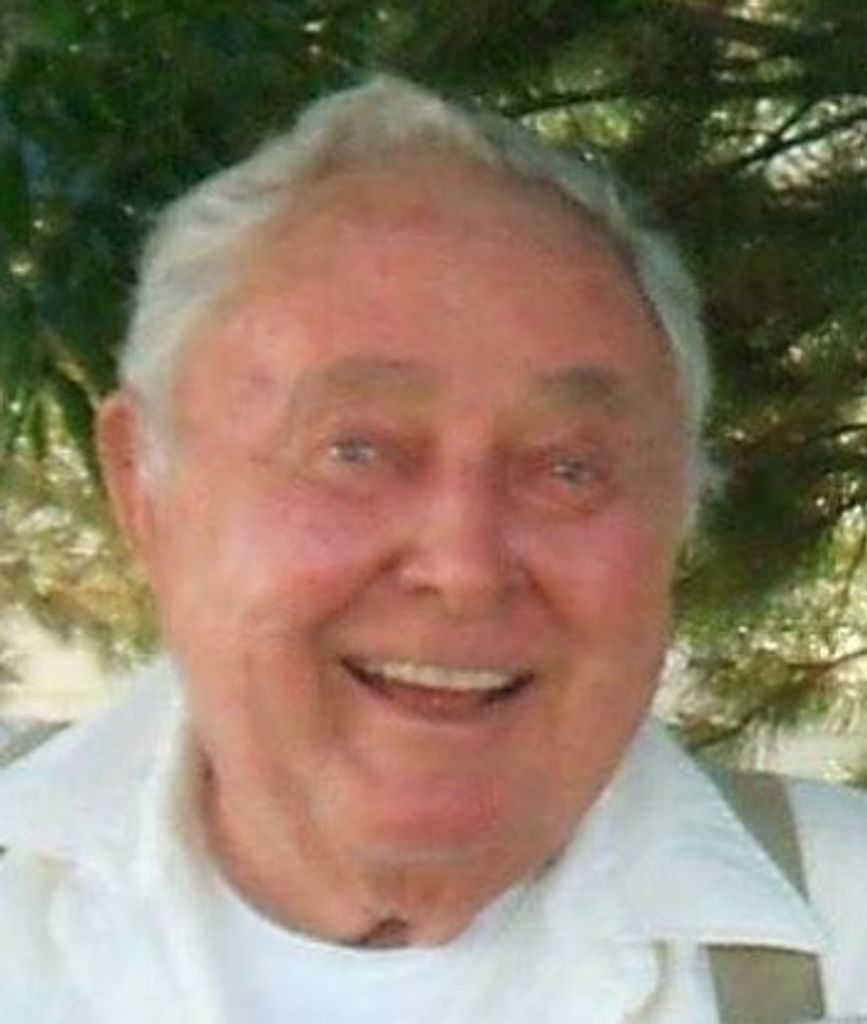 Melvin Brown