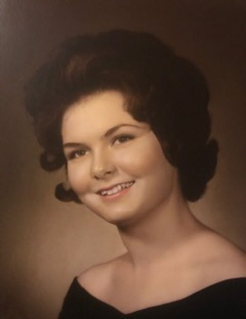 Barbara A. Meinecke Profile Photo
