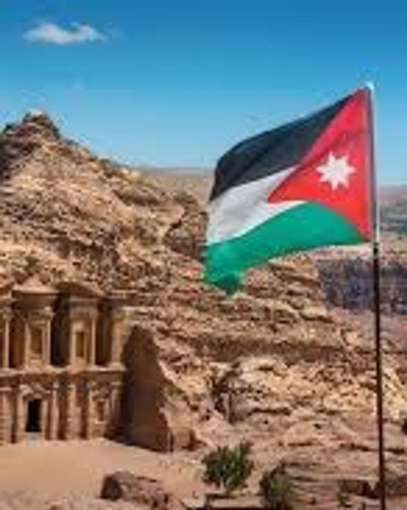 Wagih Y. Haddad Profile Photo