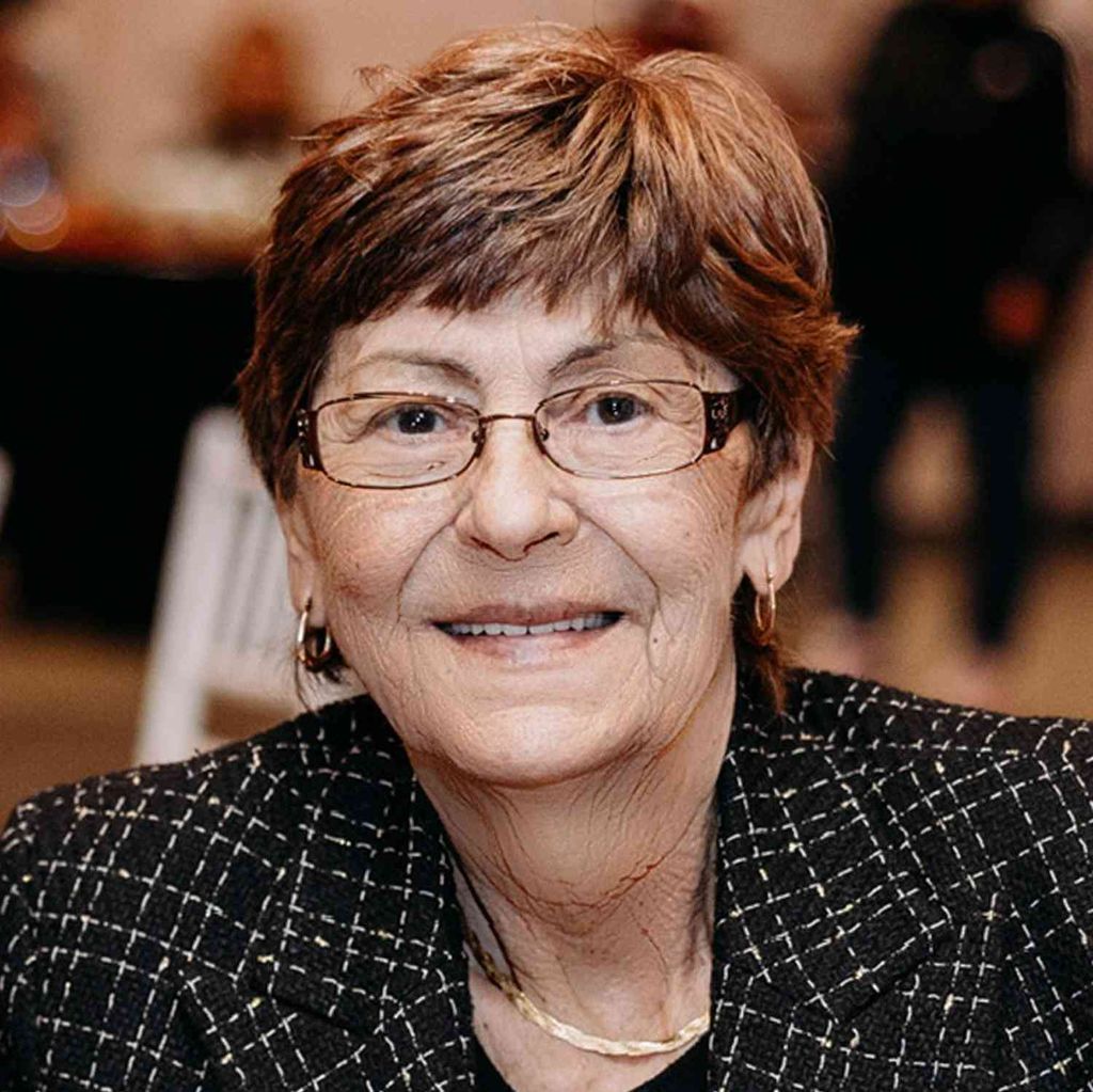 Tanja Kujrakovic Profile Photo