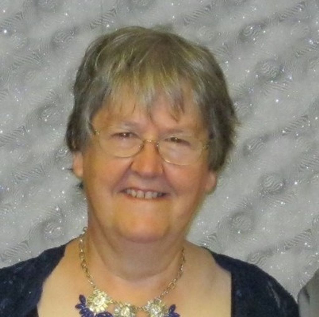 Debra Buse Profile Photo