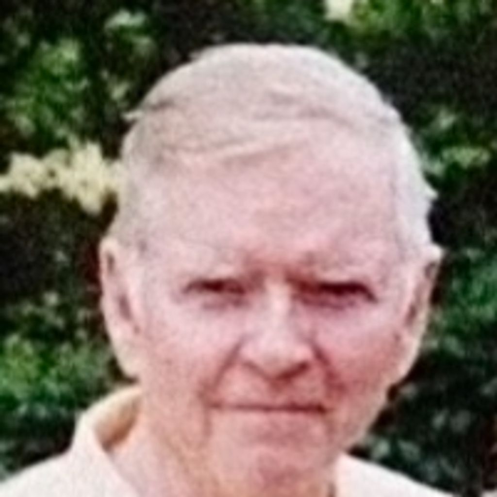 Thomas C. Freborg Profile Photo