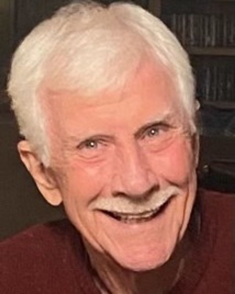 Jessie "Jay" Alton Hill, Jr. Profile Photo