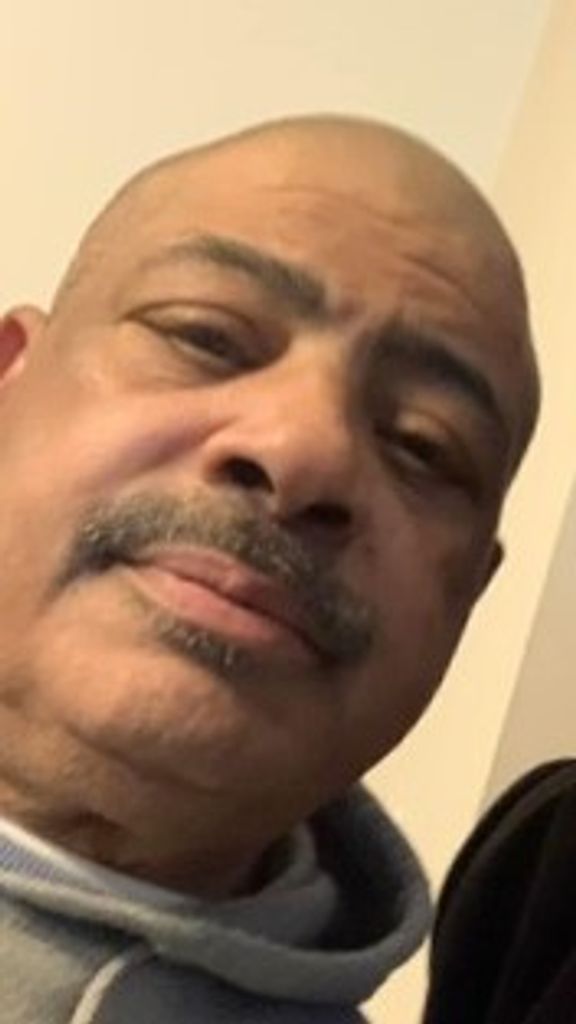 Mr. Rodney B Fanning Profile Photo