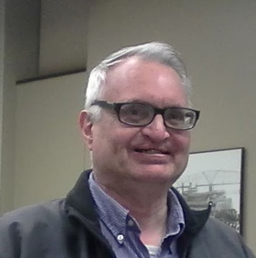 Matthew Edmund Bieniek Profile Photo