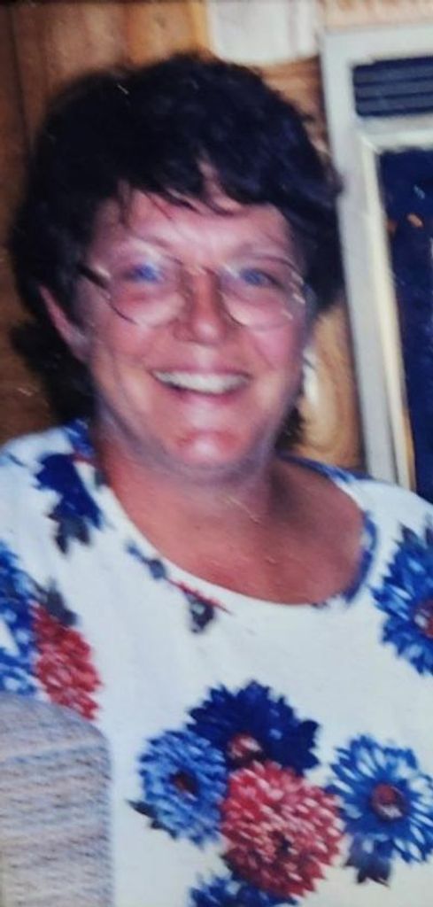 Kathleen "Kathy" Kaefer Profile Photo