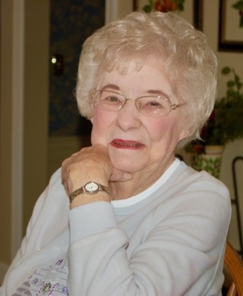 Shirley Balzer Profile Photo