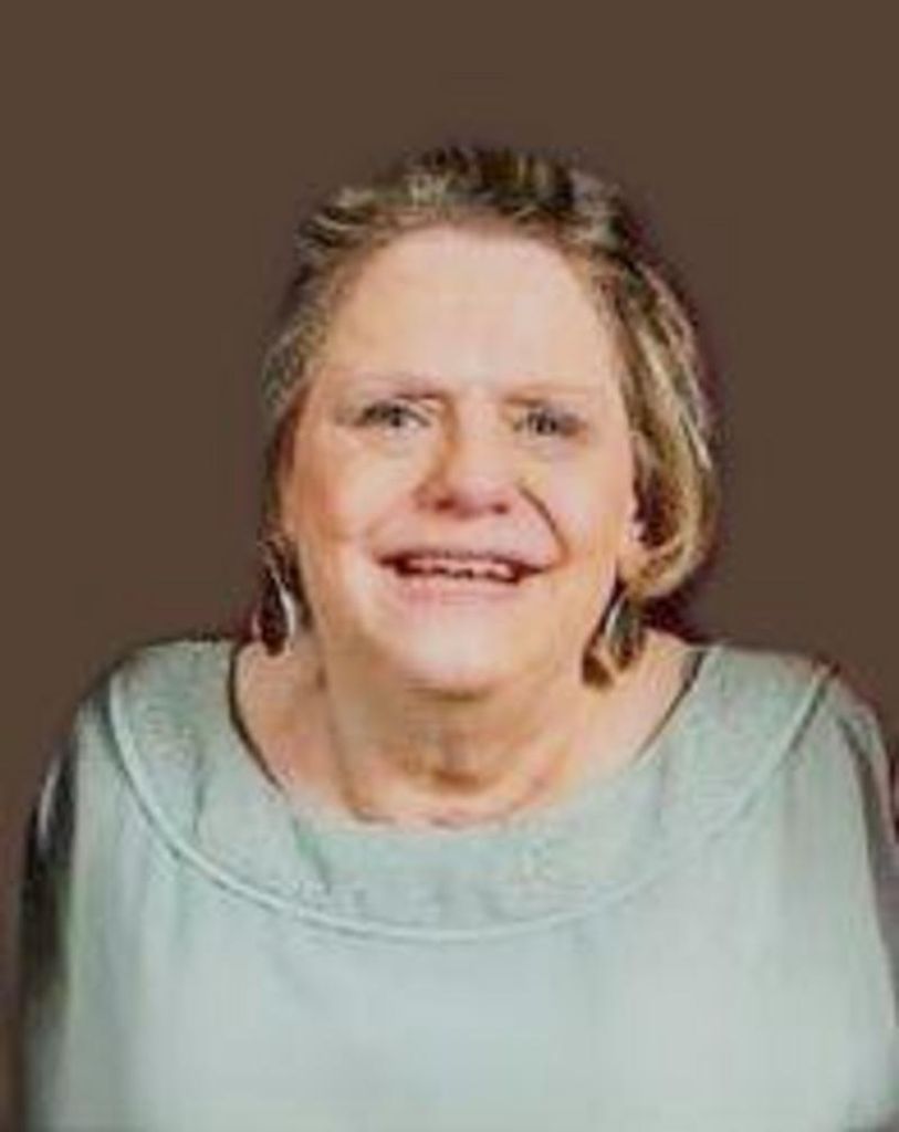 Beverly M. Mays Profile Photo