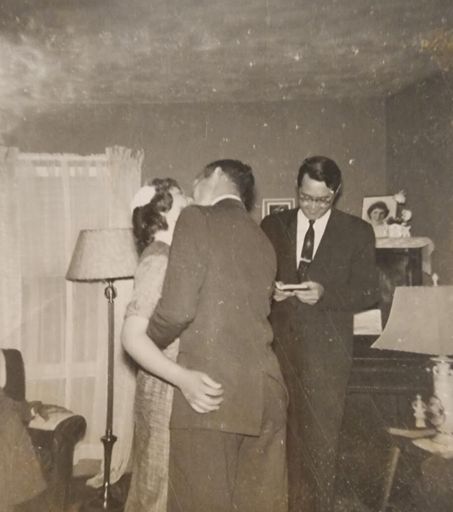Bernard Lee Moore photo gallery thumbnail 268 of 293