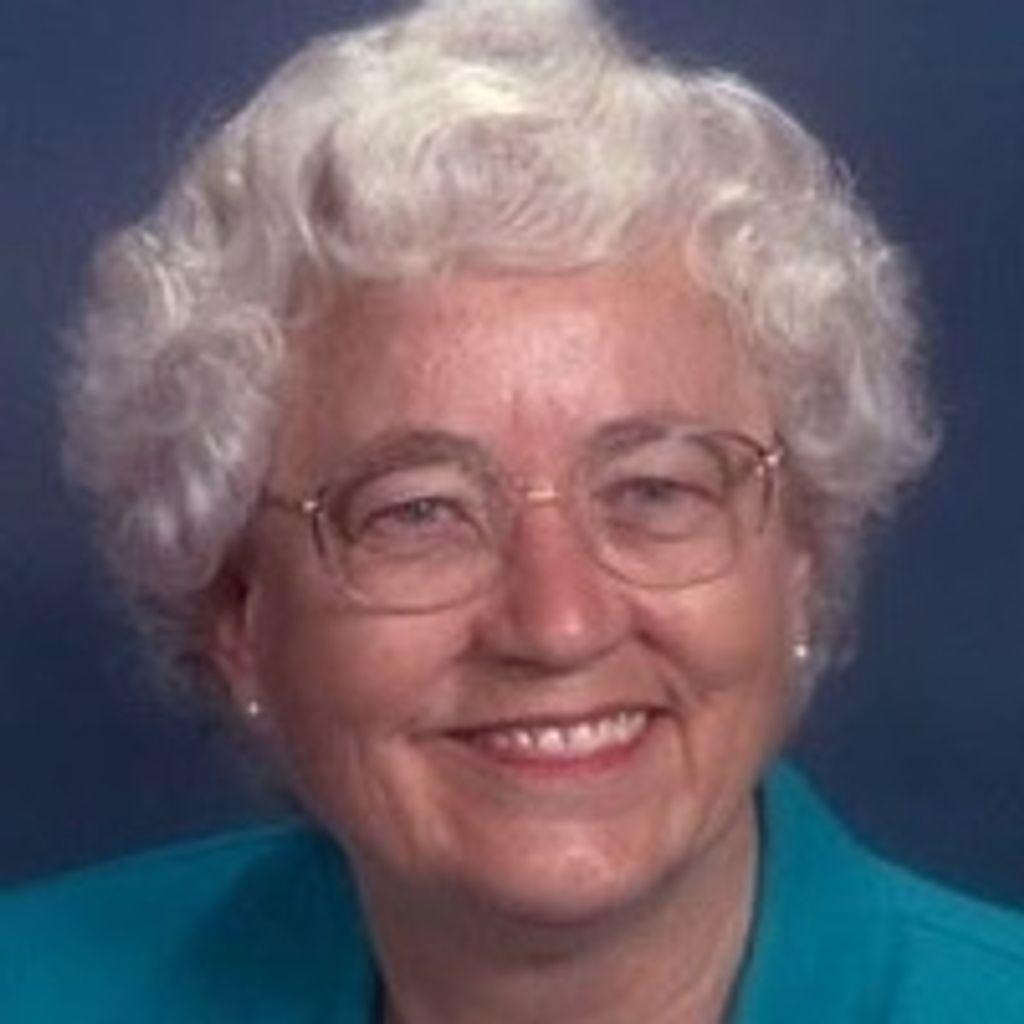 Susie A. Oberst Profile Photo