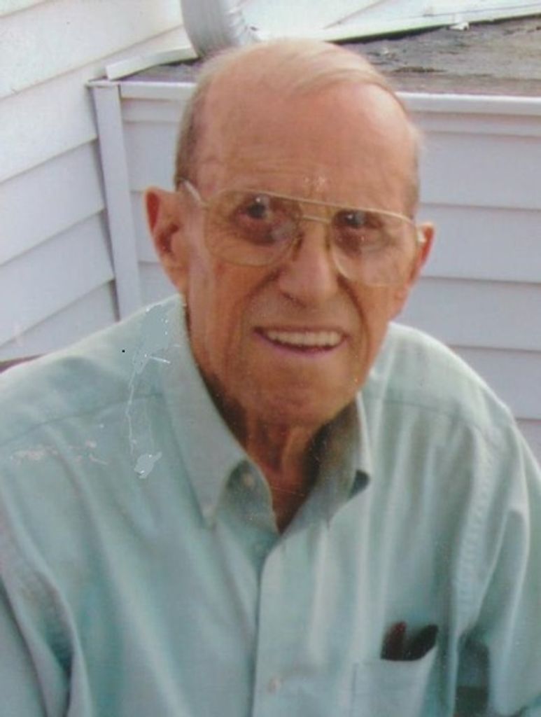 James R. Sileo Profile Photo