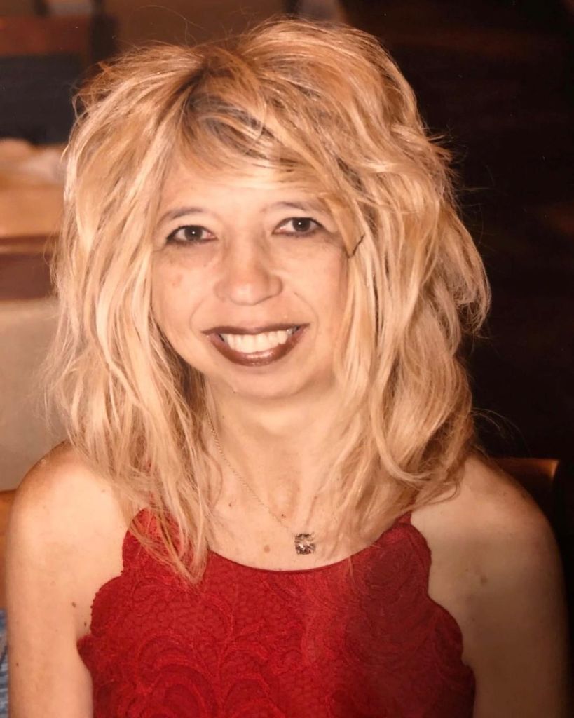 Natalie "Tallie" L. Herndon Profile Photo