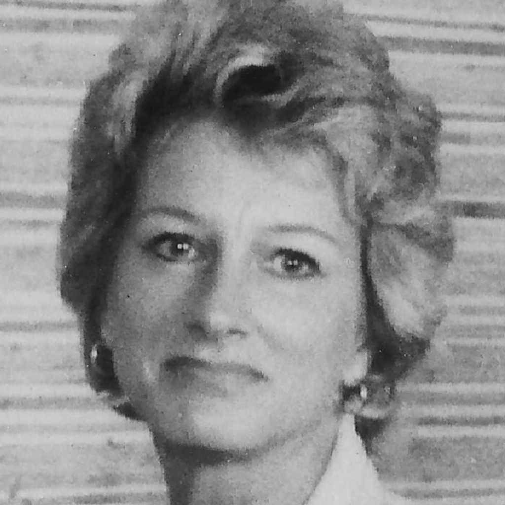Dorothy Willson Profile Photo
