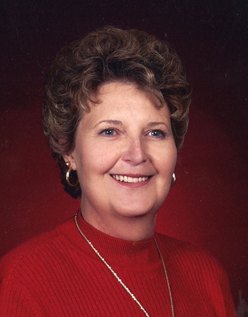 Susan K. Bendzsa Profile Photo