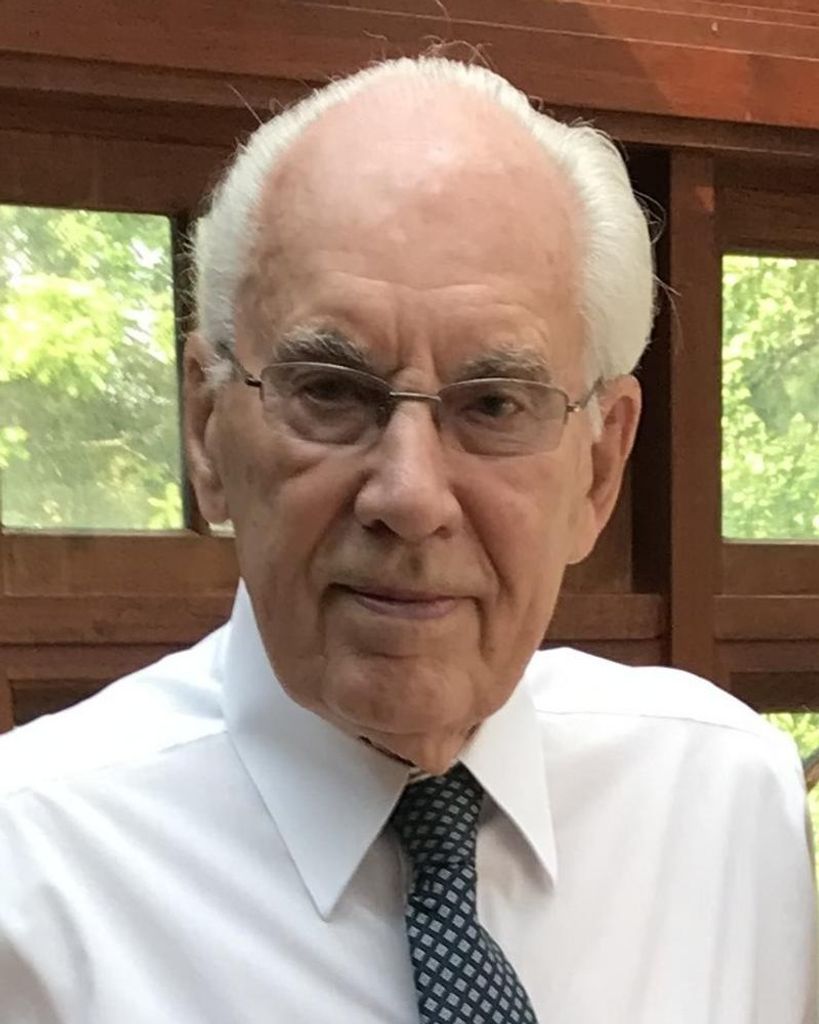 Agris Earl Jaunzemis Profile Photo