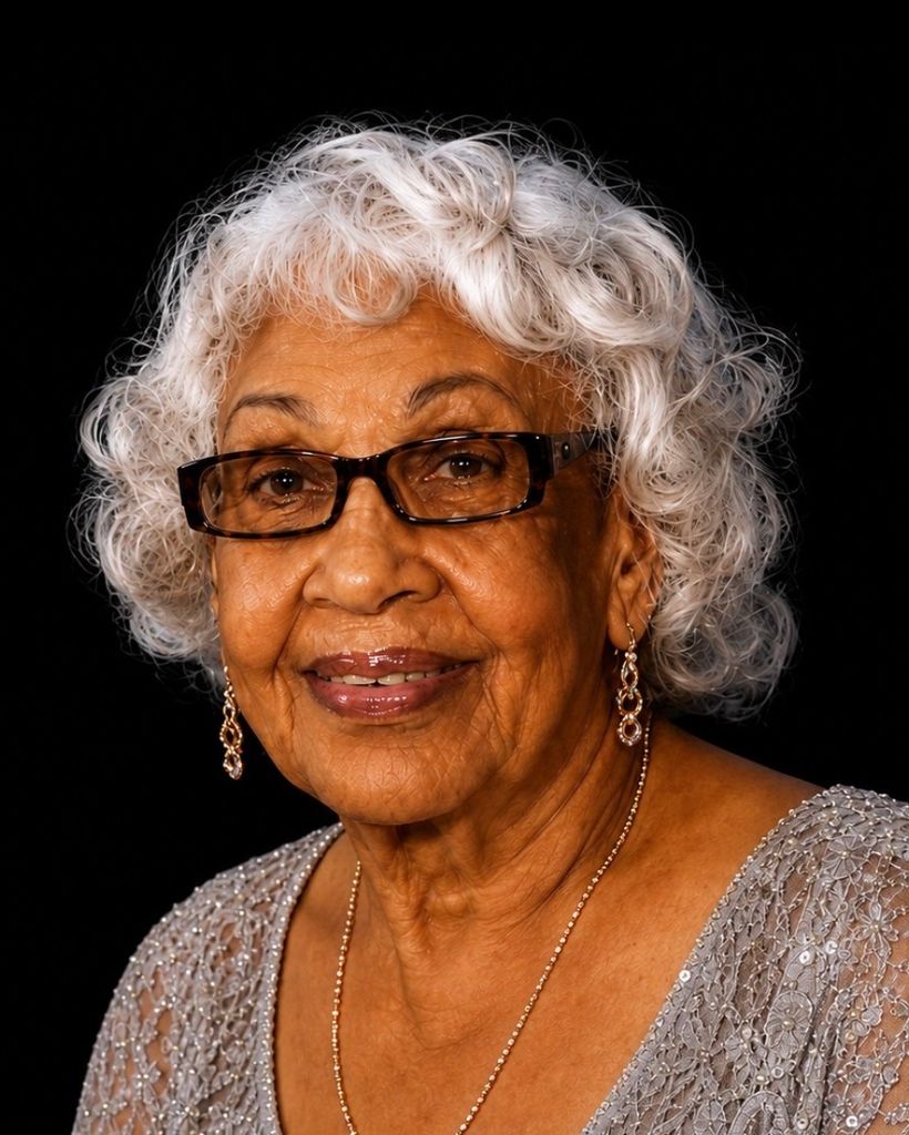 Judith Johnson Profile Photo