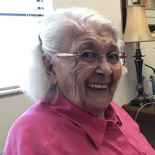 Isora Perez Profile Photo