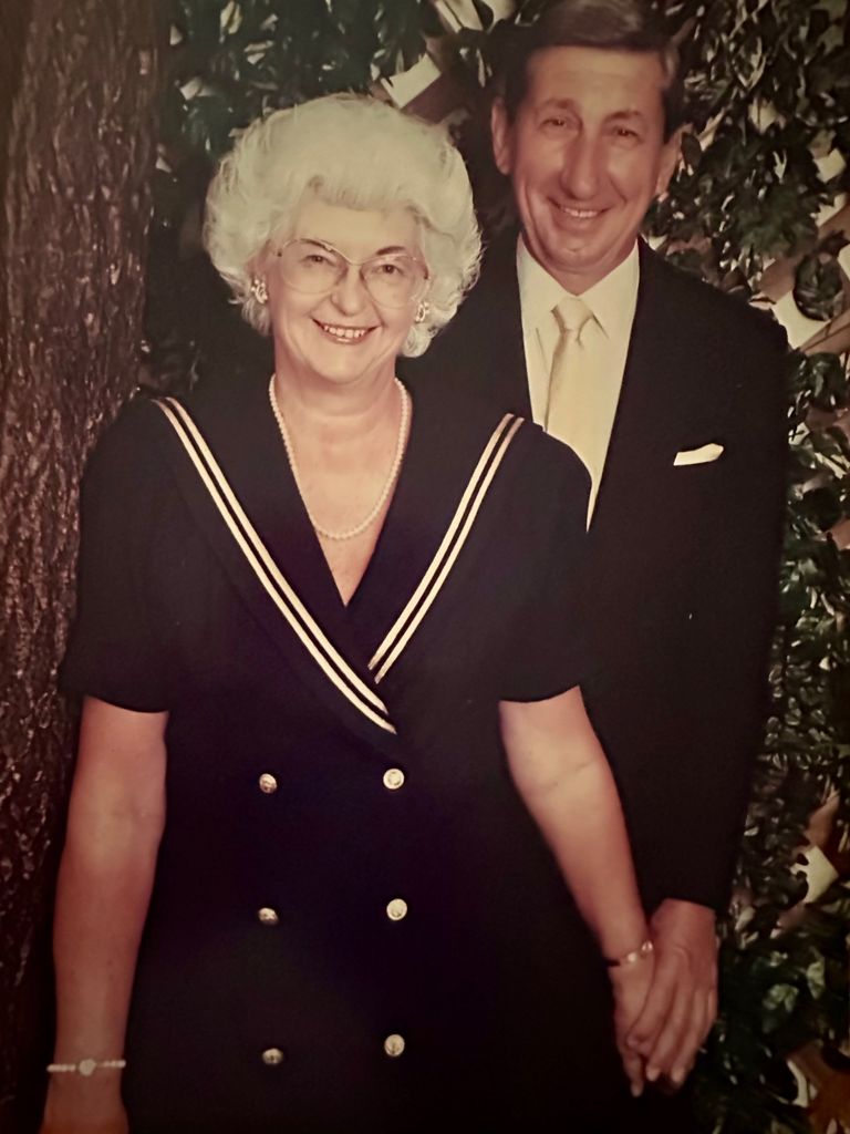 Diane E Charhut Profile Photo