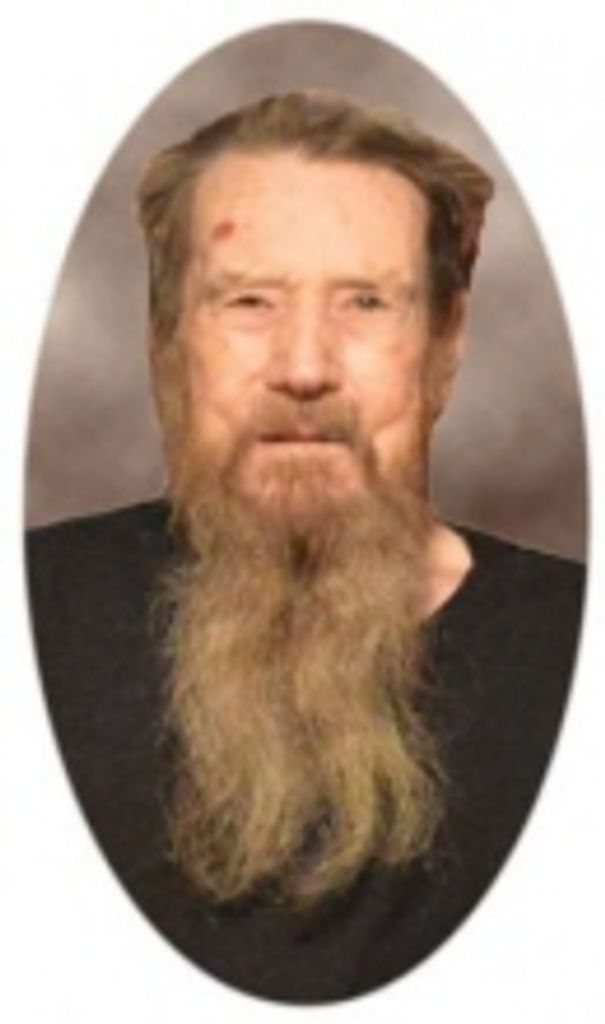 Ernest  Edward Simmons