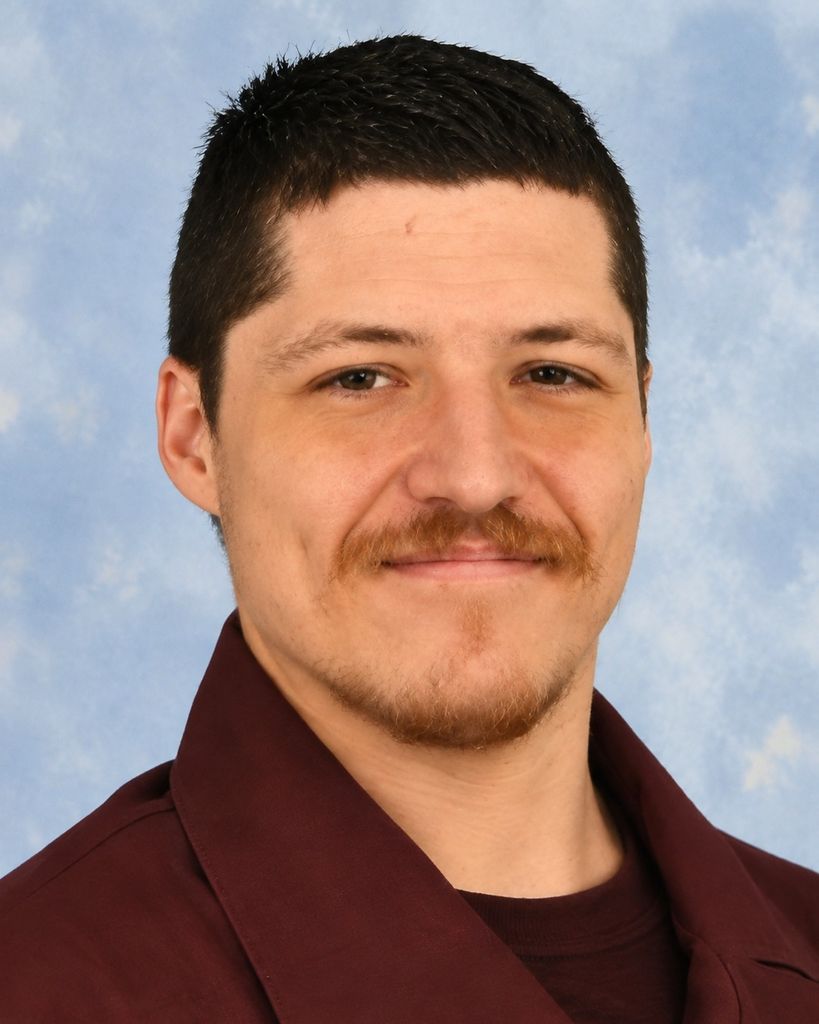 Devon Shaak Profile Photo