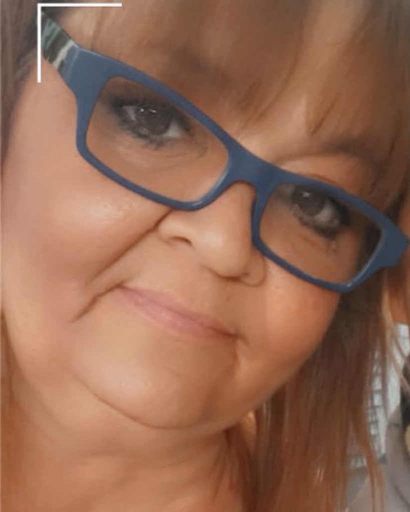 Dawn M. Spychalski