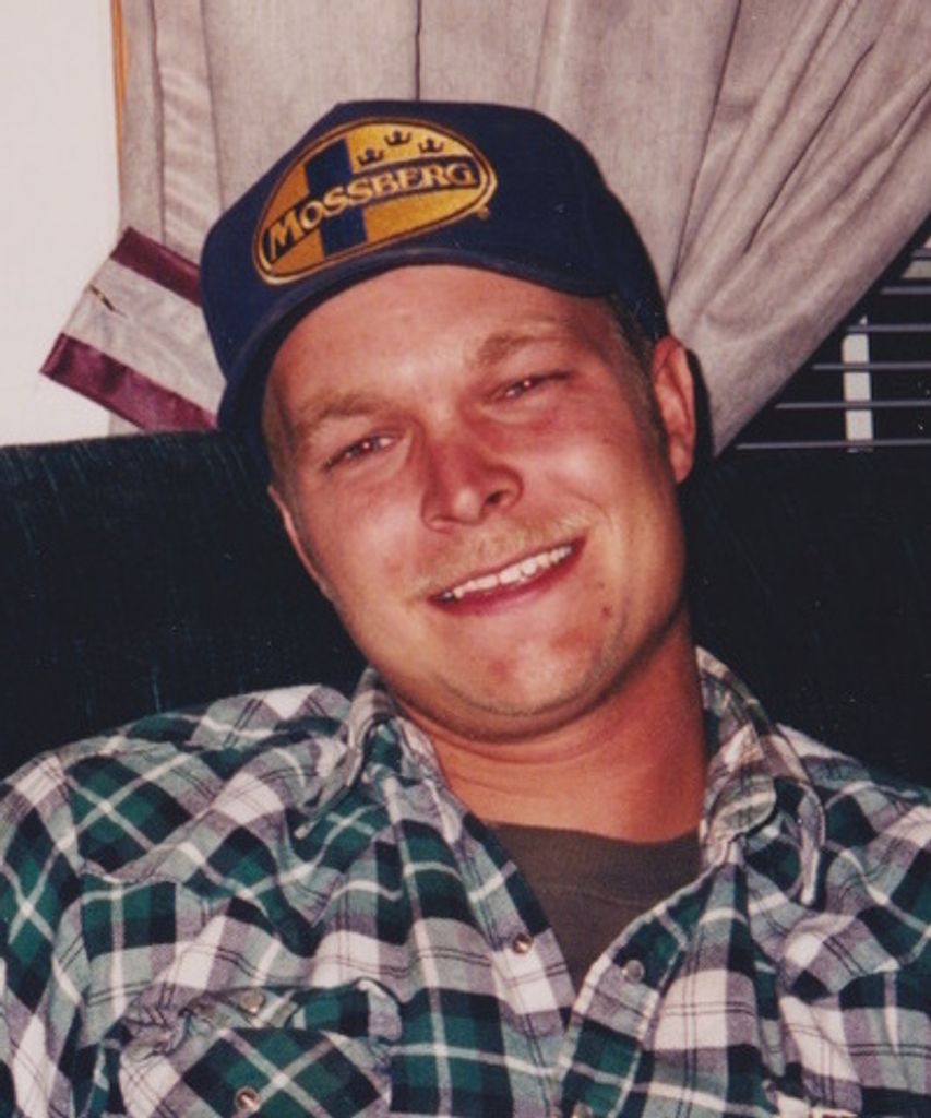 Taylor Wilson Purdy Profile Photo