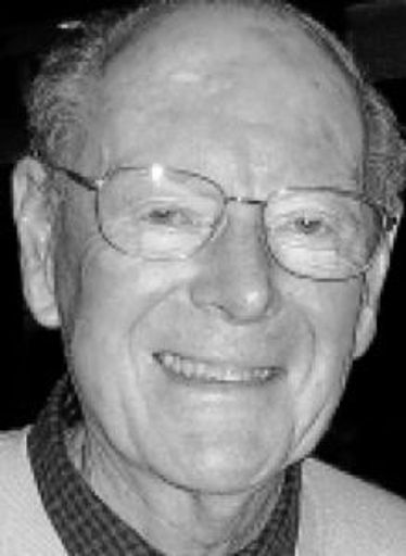 Claire Mcneil Gray Profile Photo