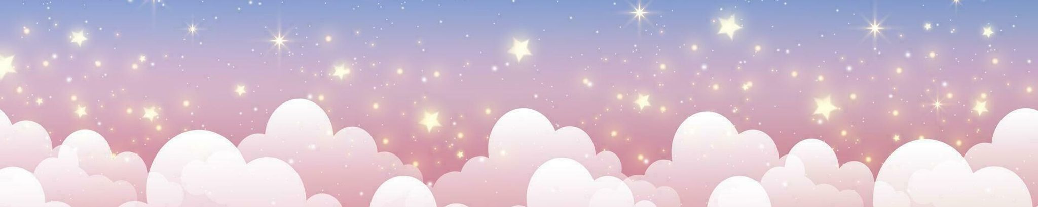 Cover for Presley Rosalina "Rosa" Phifer's Obituary