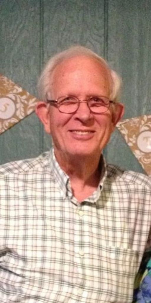 William Stokes