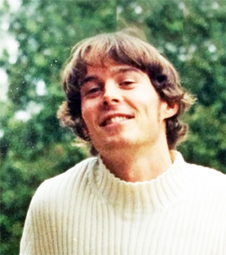 Martin Jasiczek