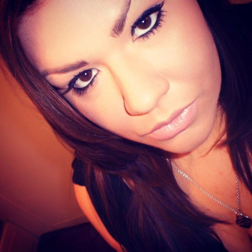 Lauren Nicole Zuniga