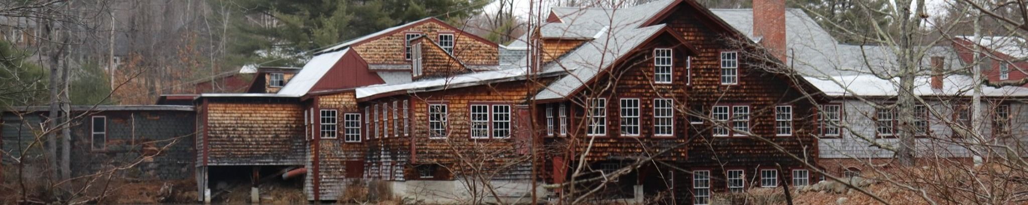 Cover for Elizabeth (Frye) Backeberg's Obituary