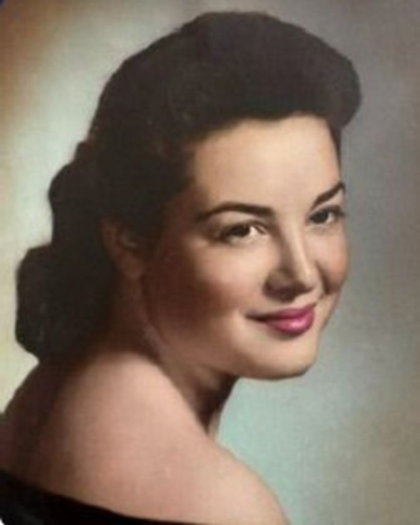 Linda Tanner