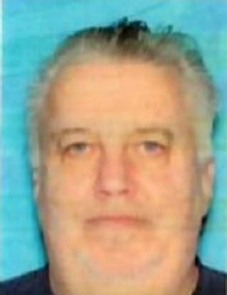 Jimmie Lee Martin